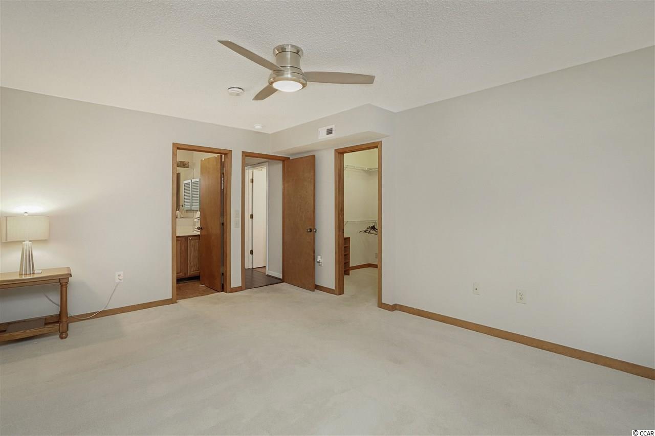 2270 Vereen Circle Little River, SC 29566 - Photo 14 of 40