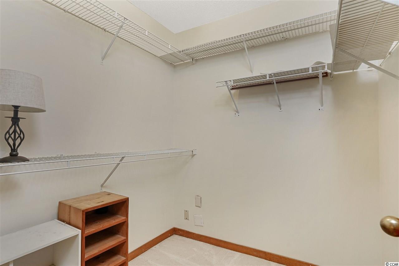 2270 Vereen Circle Little River, SC 29566 - Photo 15 of 40