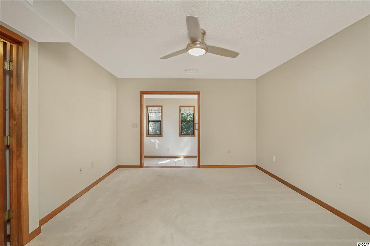 2270 Vereen Circle Little River, SC 29566 - Photo 16 of 40