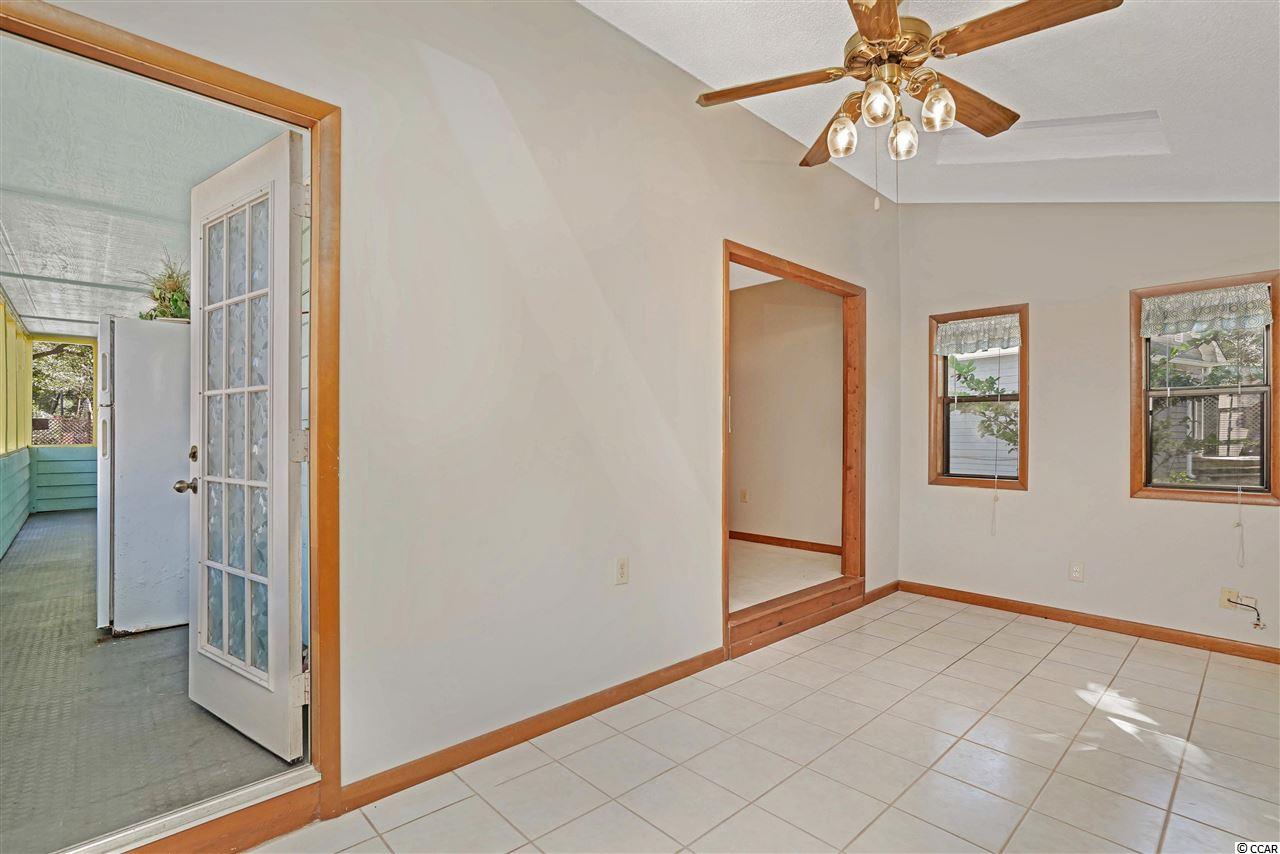 2270 Vereen Circle Little River, SC 29566 - Photo 18 of 40