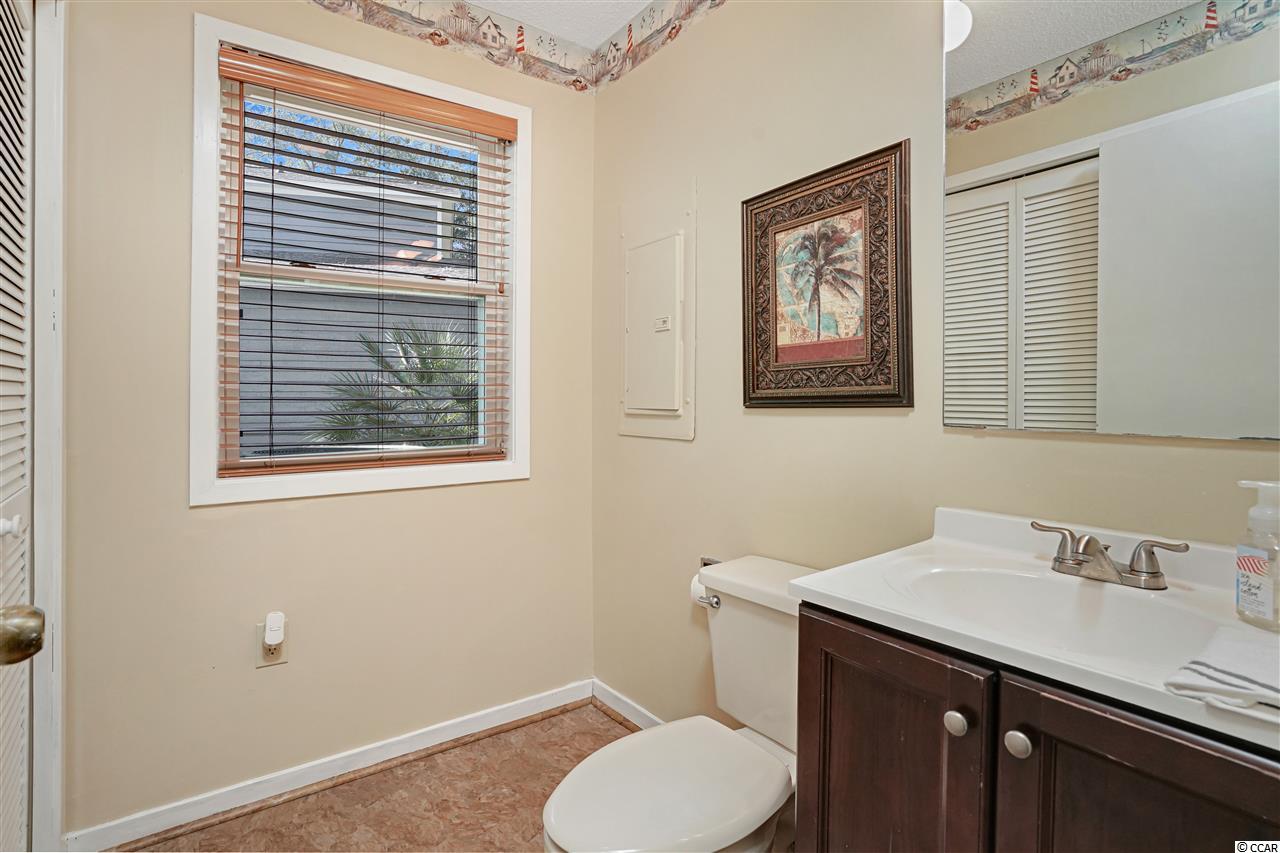 2270 Vereen Circle Little River, SC 29566 - Photo 19 of 40