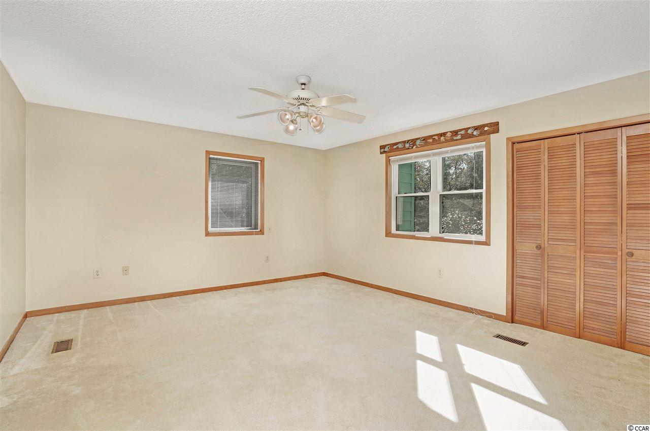 2270 Vereen Circle Little River, SC 29566 - Photo 20 of 40