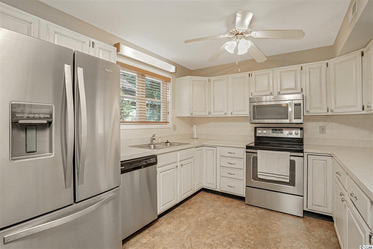 2270 Vereen Circle Little River, SC 29566 - Photo 3 of 40