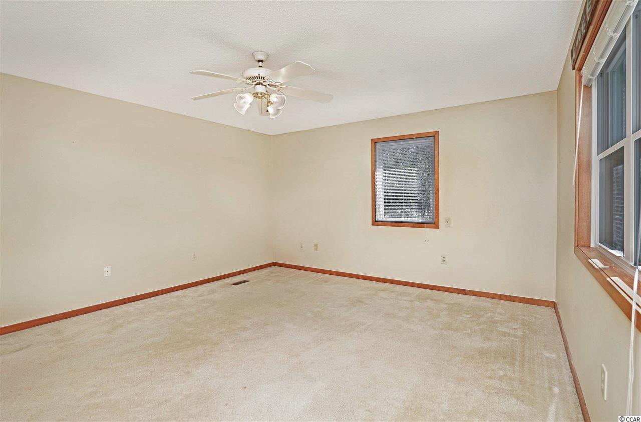 2270 Vereen Circle Little River, SC 29566 - Photo 21 of 40