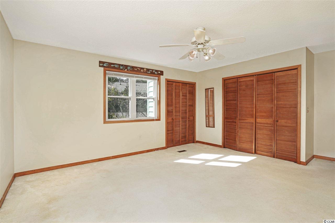 2270 Vereen Circle Little River, SC 29566 - Photo 22 of 40