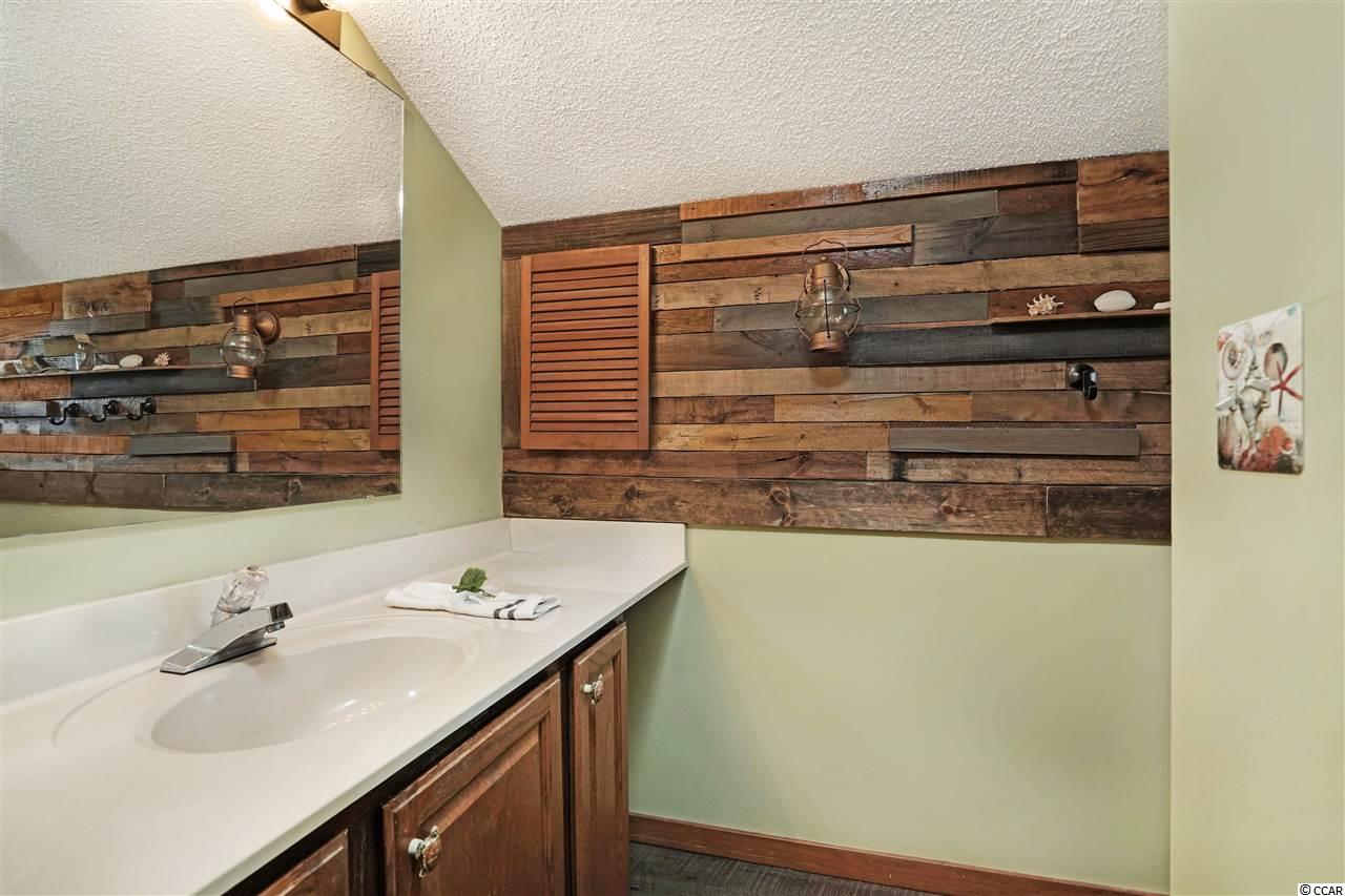 2270 Vereen Circle Little River, SC 29566 - Photo 23 of 40