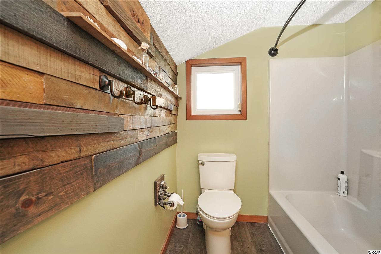 2270 Vereen Circle Little River, SC 29566 - Photo 24 of 40