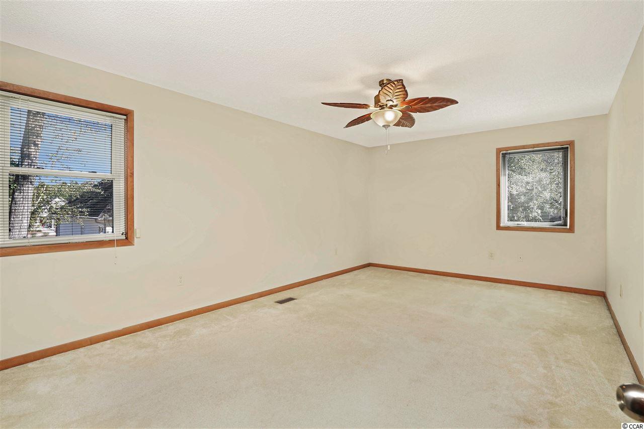 2270 Vereen Circle Little River, SC 29566 - Photo 25 of 40