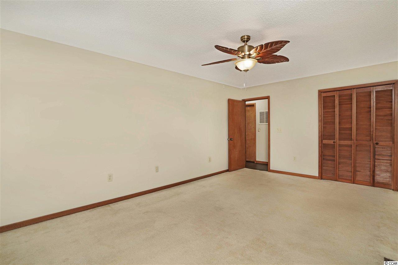 2270 Vereen Circle Little River, SC 29566 - Photo 26 of 40