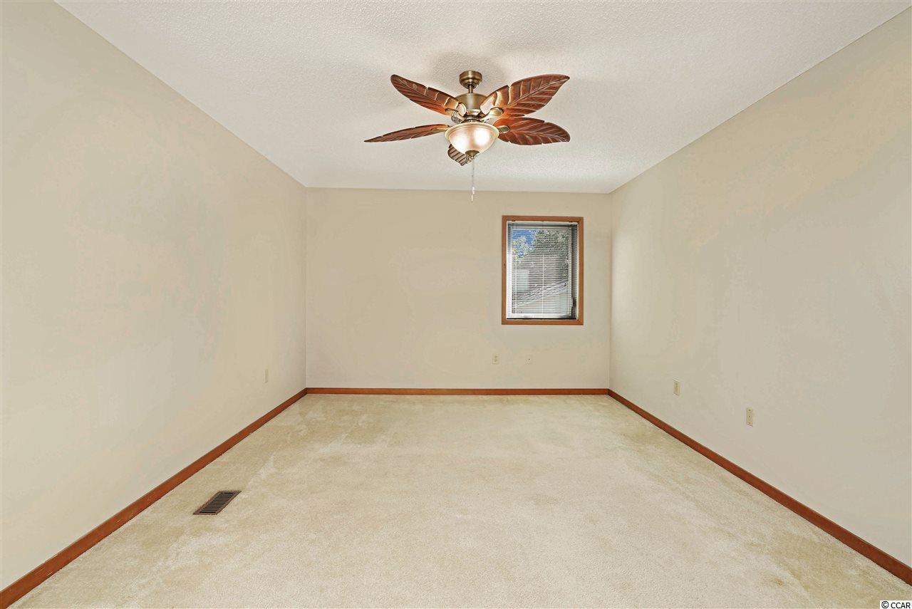 2270 Vereen Circle Little River, SC 29566 - Photo 27 of 40