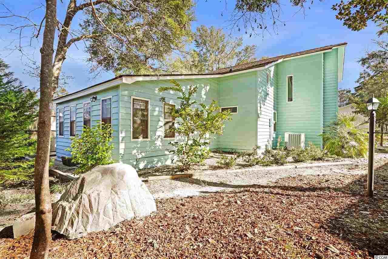 2270 Vereen Circle Little River, SC 29566 - Photo 29 of 40