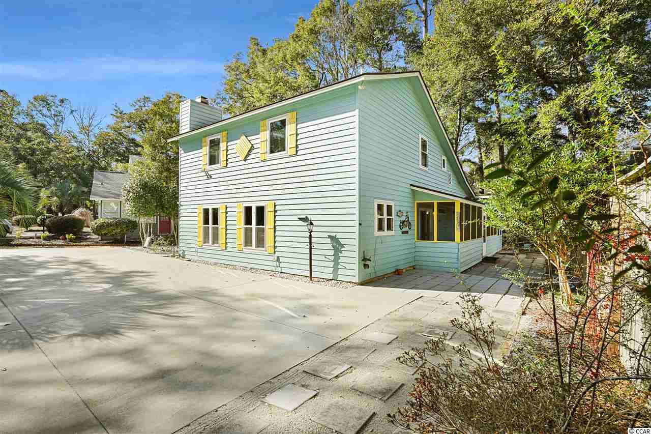 2270 Vereen Circle Little River, SC 29566 - Photo 30 of 40