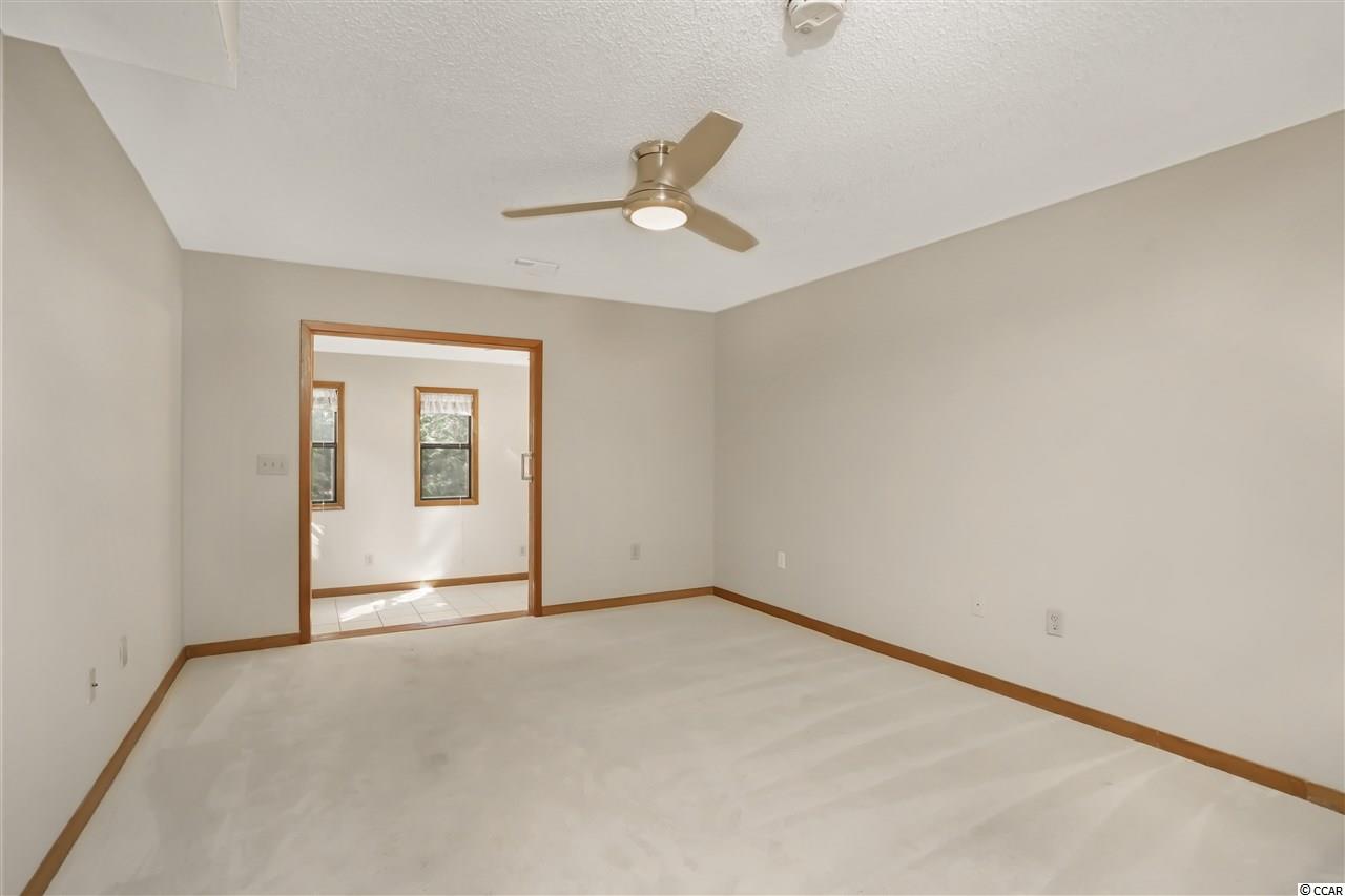 2270 Vereen Circle Little River, SC 29566 - Photo 4 of 40