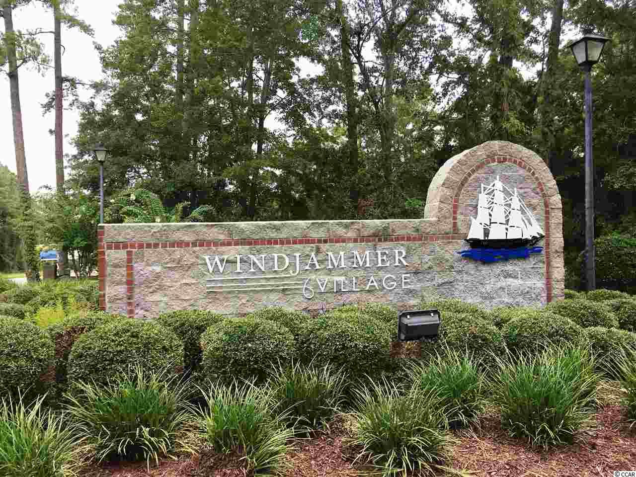 2270 Vereen Circle Little River, SC 29566 - Photo 31 of 40