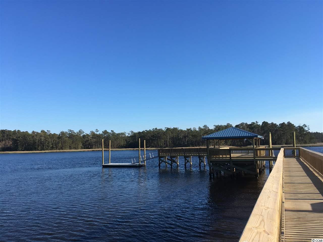 2270 Vereen Circle Little River, SC 29566 - Photo 32 of 40