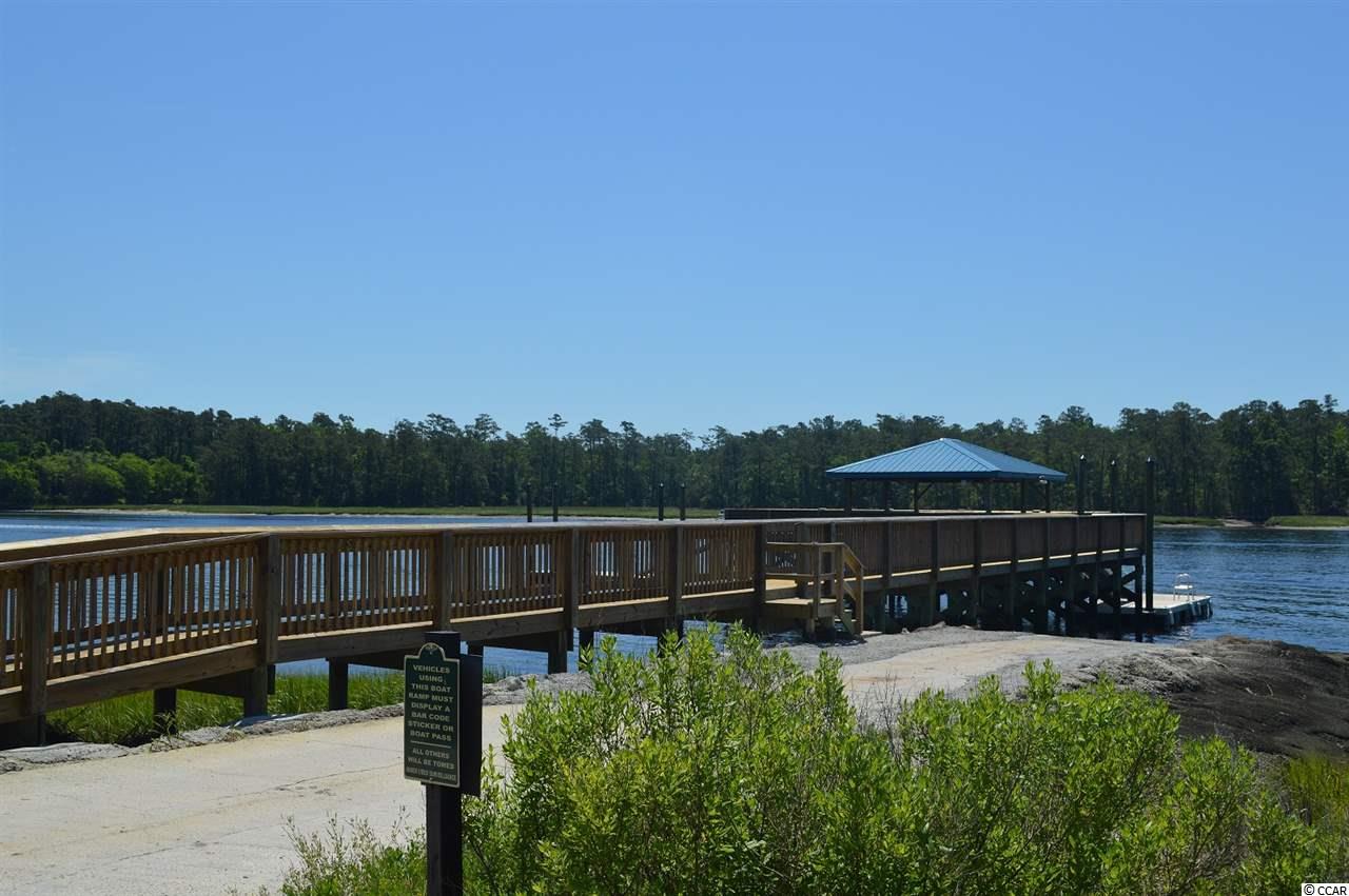 2270 Vereen Circle Little River, SC 29566 - Photo 33 of 40
