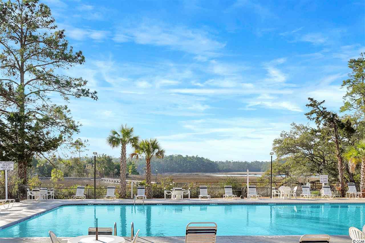 2270 Vereen Circle Little River, SC 29566 - Photo 35 of 40