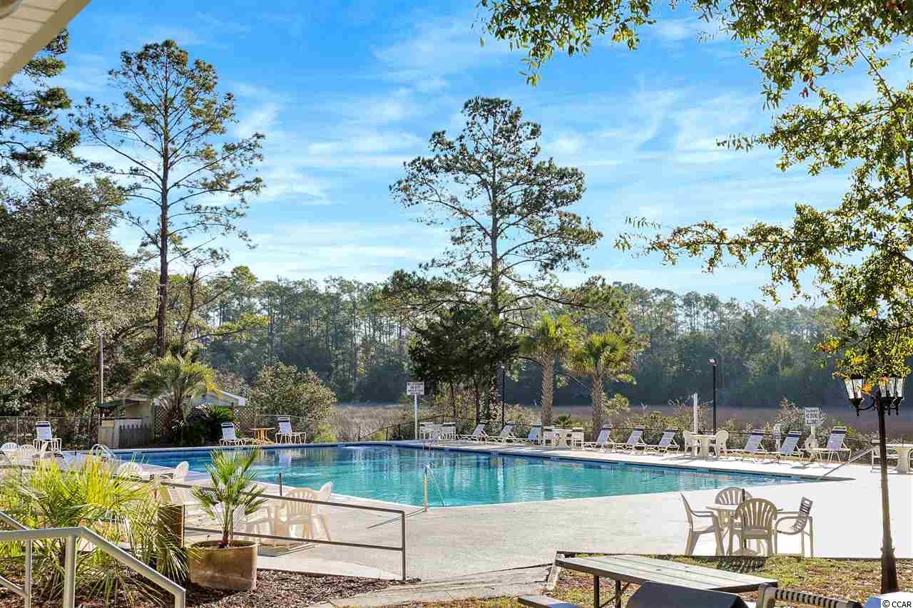 2270 Vereen Circle Little River, SC 29566 - Photo 36 of 40