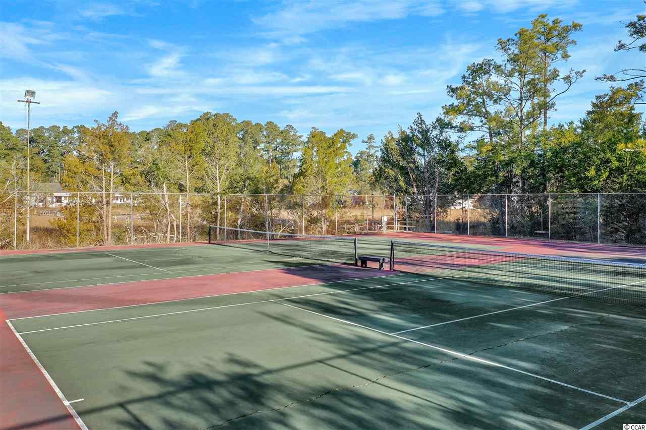 2270 Vereen Circle Little River, SC 29566 - Photo 37 of 40