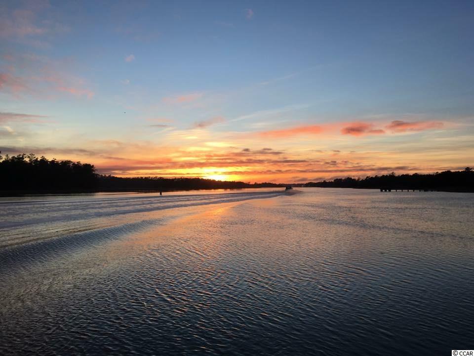 2270 Vereen Circle Little River, SC 29566 - Photo 40 of 40