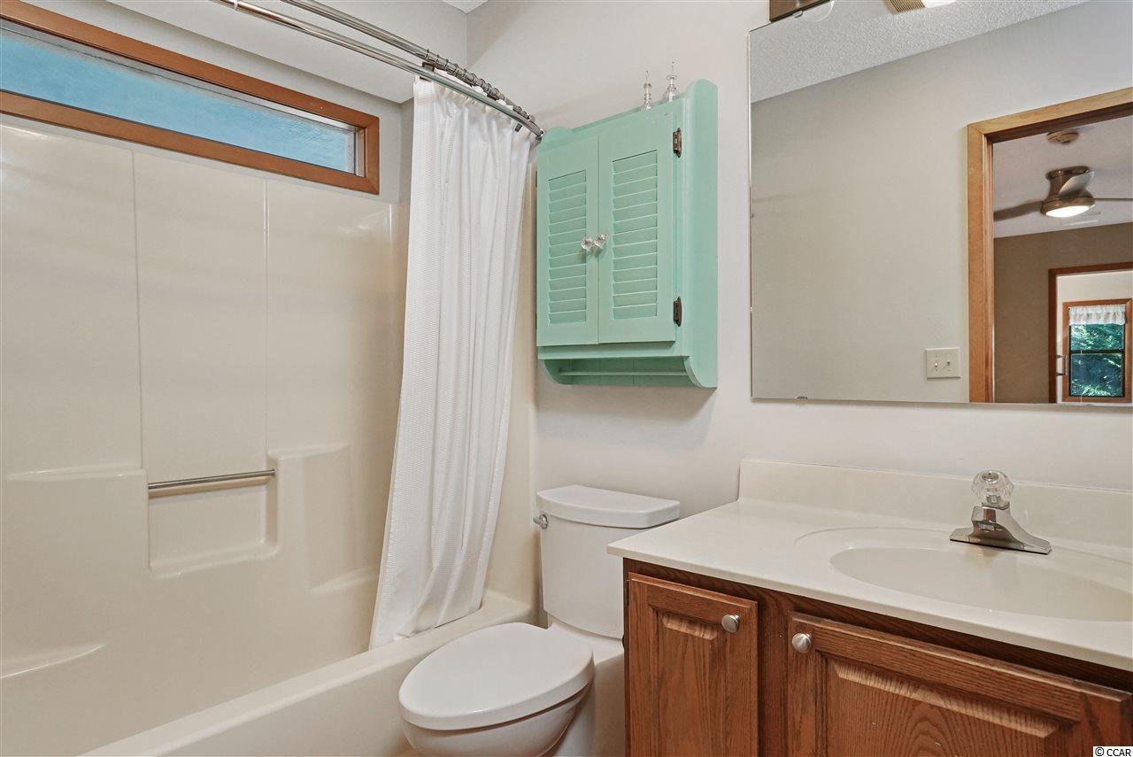 2270 Vereen Circle Little River, SC 29566 - Photo 5 of 40