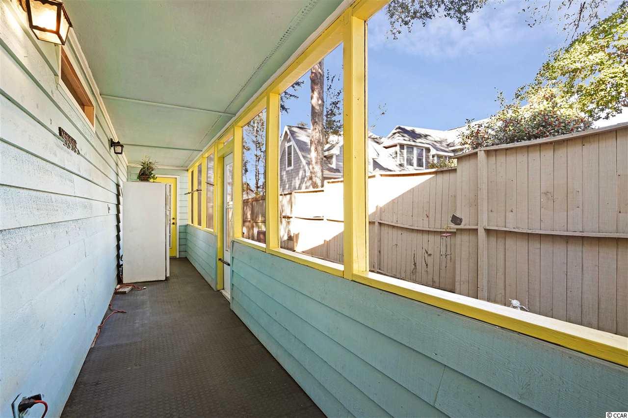 2270 Vereen Circle Little River, SC 29566 - Photo 6 of 40