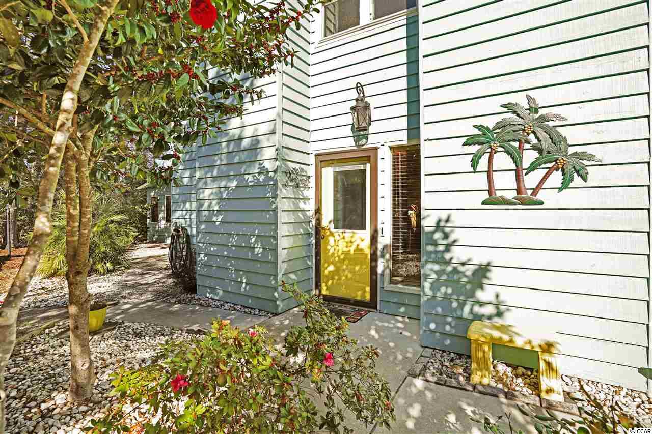 2270 Vereen Circle Little River, SC 29566 - Photo 7 of 40