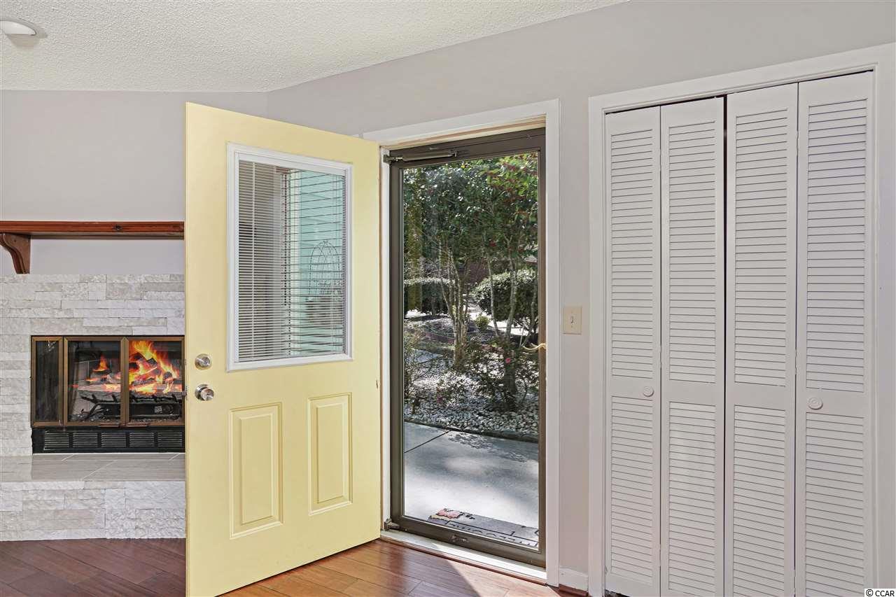 2270 Vereen Circle Little River, SC 29566 - Photo 8 of 40