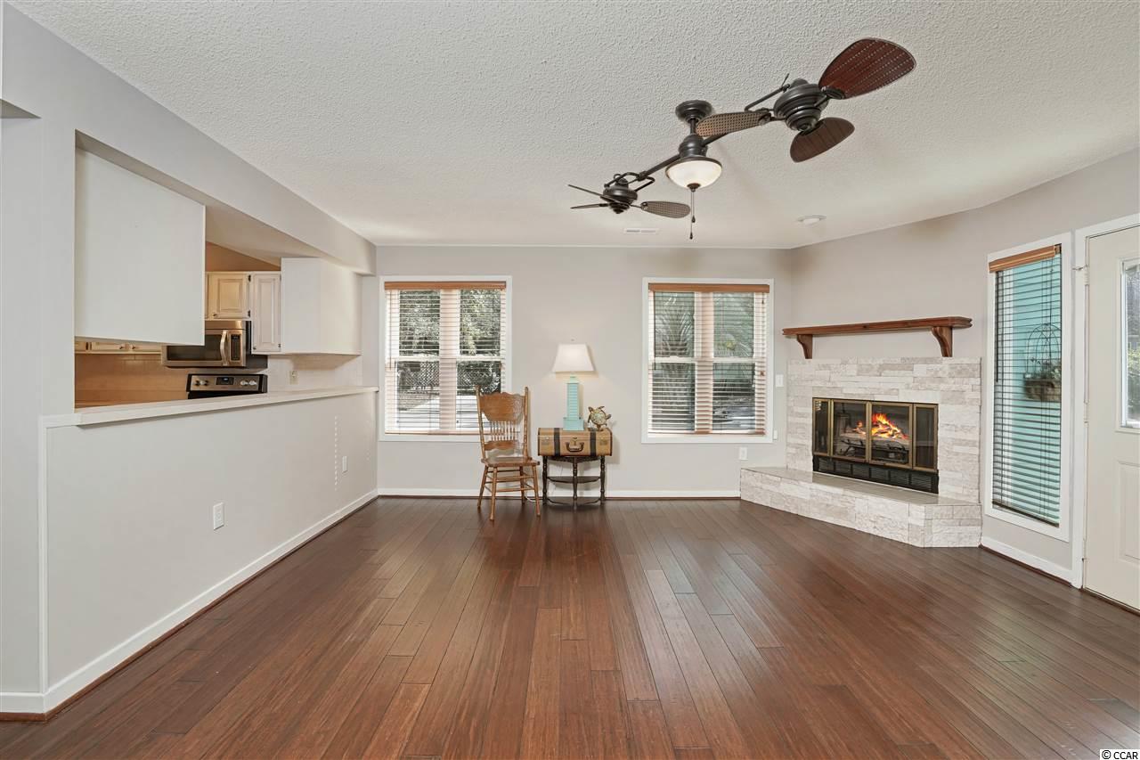 2270 Vereen Circle Little River, SC 29566 - Photo 9 of 40