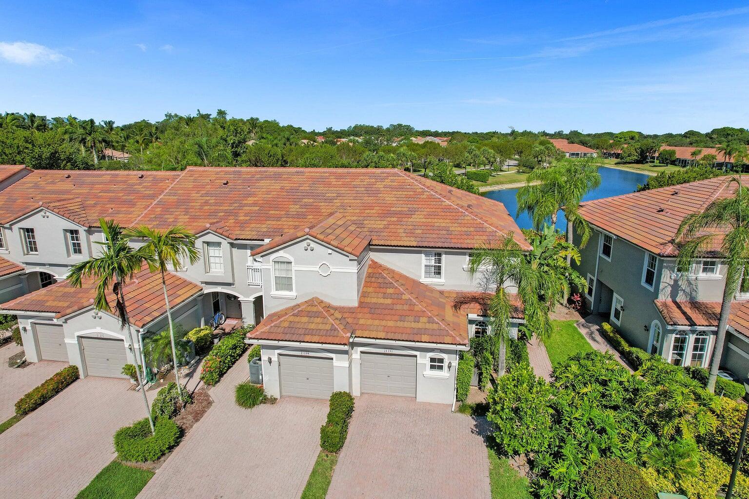 21193 Vía Eden Boca Raton, FL 33433 - Photo 44 of 56 X44