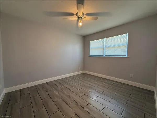 $1,900 | 1315 Northeast Pine Island Lane, Cape Coral, FL 33909