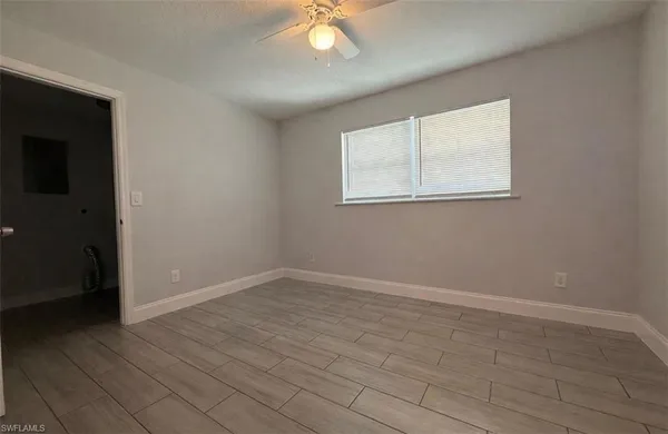 $1,900 | 1315 Northeast Pine Island Lane, Cape Coral, FL 33909