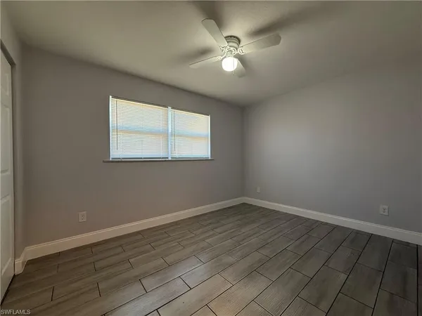 $1,900 | 1315 Northeast Pine Island Lane, Cape Coral, FL 33909