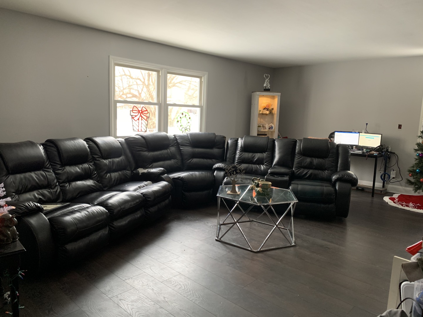 127 Seabury Road Bolingbrook, IL 60440 - Photo 3 of 9
