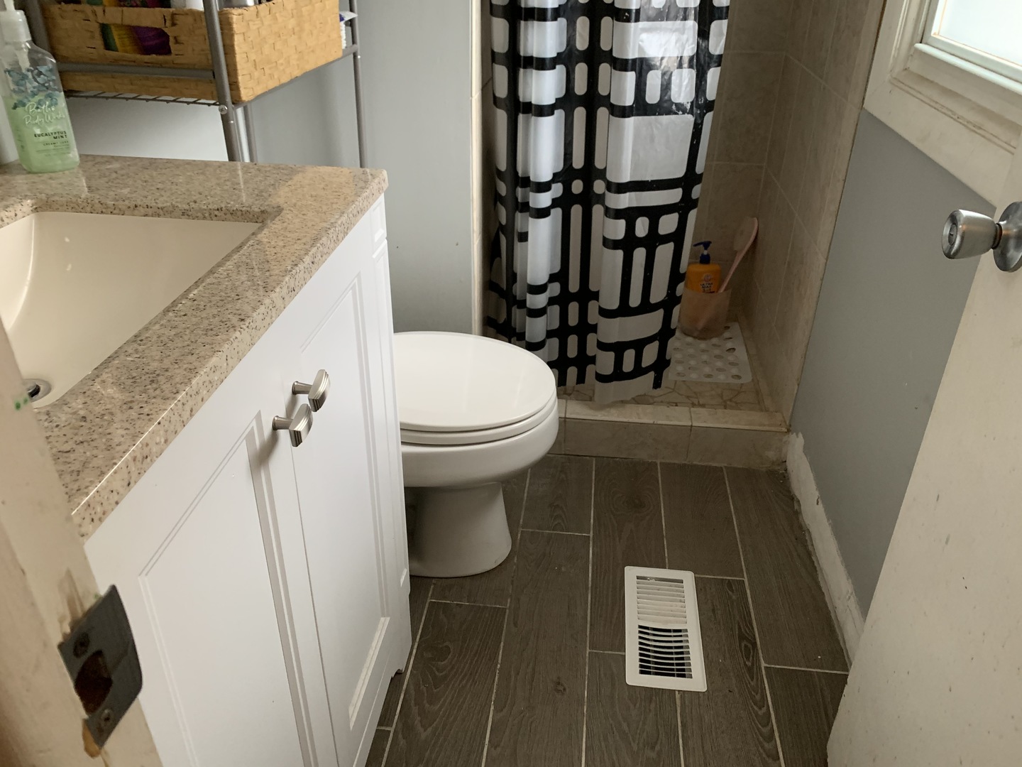 127 Seabury Road Bolingbrook, IL 60440 - Photo 8 of 9