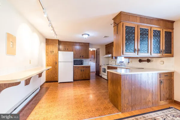 $399,900 | 33 Onyx Lane, Gilbertsville, PA 19525