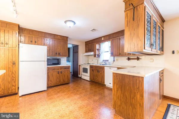 $399,900 | 33 Onyx Lane, Gilbertsville, PA 19525