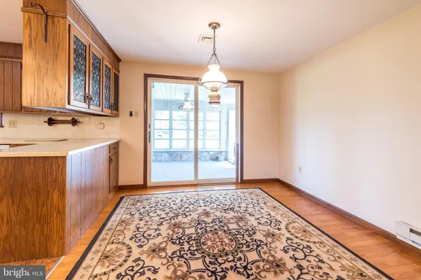 $399,900 | 33 Onyx Lane, Gilbertsville, PA 19525