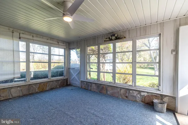 $399,900 | 33 Onyx Lane, Gilbertsville, PA 19525