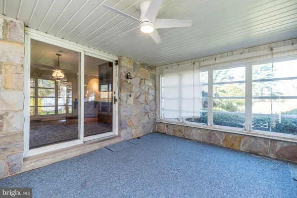 $399,900 | 33 Onyx Lane, Gilbertsville, PA 19525