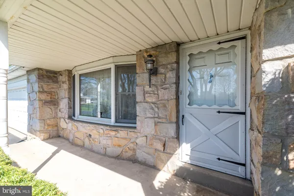 $399,900 | 33 Onyx Lane, Gilbertsville, PA 19525