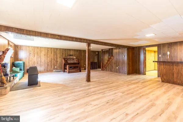 $399,900 | 33 Onyx Lane, Gilbertsville, PA 19525