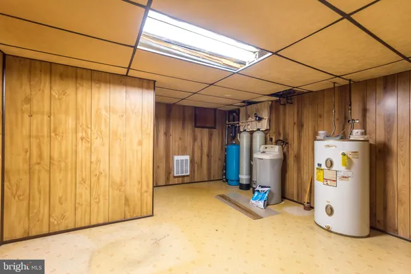 $399,900 | 33 Onyx Lane, Gilbertsville, PA 19525