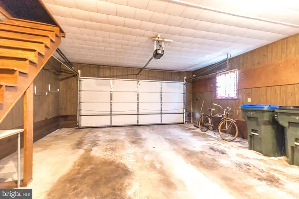 $399,900 | 33 Onyx Lane, Gilbertsville, PA 19525