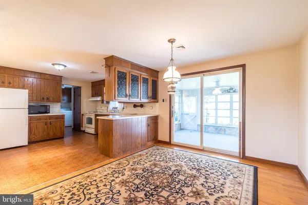 $399,900 | 33 Onyx Lane, Gilbertsville, PA 19525