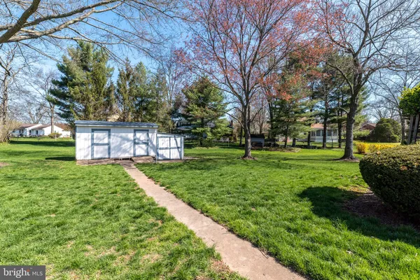 $399,900 | 33 Onyx Lane, Gilbertsville, PA 19525