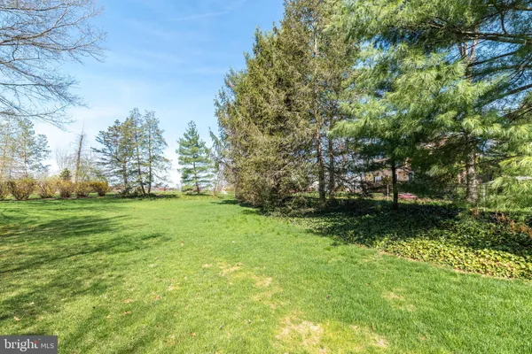 $399,900 | 33 Onyx Lane, Gilbertsville, PA 19525