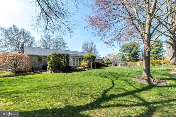 $399,900 | 33 Onyx Lane, Gilbertsville, PA 19525