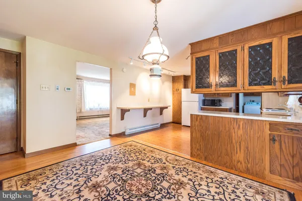 $399,900 | 33 Onyx Lane, Gilbertsville, PA 19525