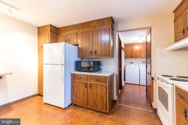 $399,900 | 33 Onyx Lane, Gilbertsville, PA 19525